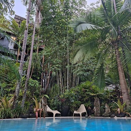 Alaya Escape Bed & Breakfast Eudlo Dış mekan fotoğraf